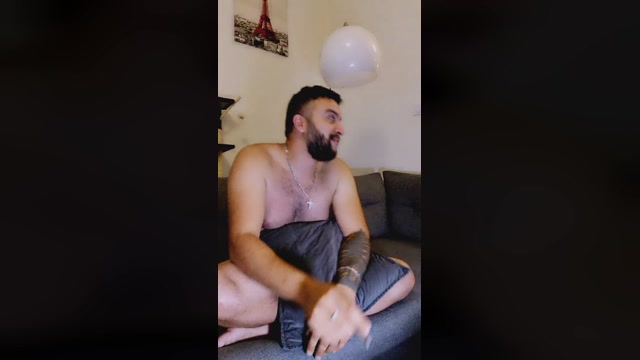 KamelexCherry  22-07-2022